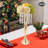 Tec Pura Backdrops & Signs-87758822-87758826