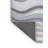 Abstract Indoor Rug-1333427127
