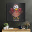 «Gobble» par Design Turnpike-101614445