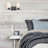 Burdene Vanity Light-94074914-94074915