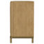 Meuble télé Arini Rattan Cane-122453724
