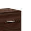 Otello 60cm Sideboard-1443551771