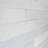 5-1/8" X 46-1/2" x 3/16" Rustic Pine Wood Plank Self-Adhesive-51960683