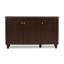 12 Pair Shoe Storage Cabinet
