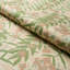 Ashbee Botanical Fabric-1444267887