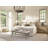 Tribeca 34'' W Nightstand