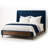 Wahl Upholstered Wingback Storage Bed-640164771-663754190