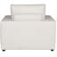 Lucca Chair-743933573