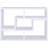 Velma Modern TV Stand And Bookshelf With Wood Finish, Multipurpose Storage Solution For Living Room