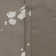 Shetye Blackout Curtain Pair