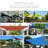 24' Square Shade Sail-30863564