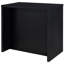 Armoire de rangement autoportante Irving