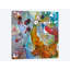 «La Danse», reproduction sur toile-32559791-72143554