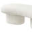 Luka Ipswich Schriver Upholstered Bench-89212378