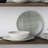 Noritake Hammock 12-Piece Dinnerware Set  - Coupe, Service for 4-92577391