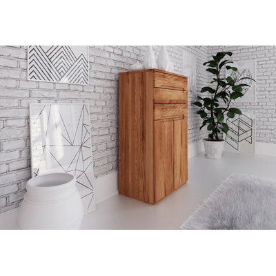 Highboard Jacobsen