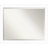 Jimma Wood Wall Mirror-1607399092-1607399099