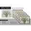 Antwann Gallery-1463767713-1414317402-1463767719