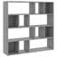 Lencola Bookcase-1365530847