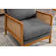 Fauteuil Averyanna-1641513842