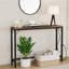 Console 39,3 po Jaliek-1698235235-1698235234