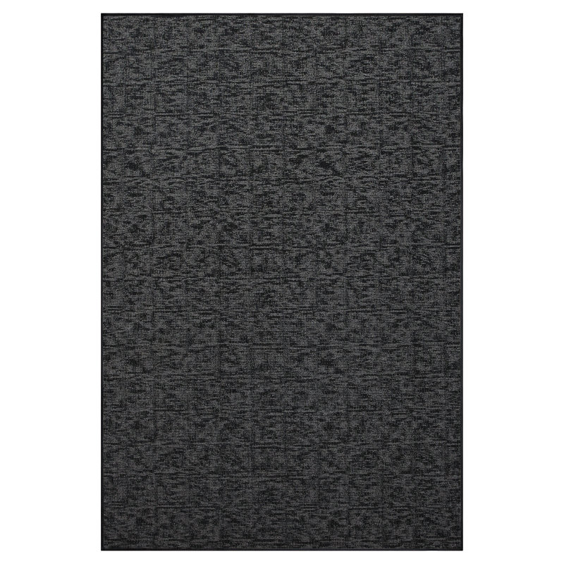 Indoor Rug, Rectangle 12' x 14'