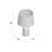 Kissner Table Lamp