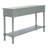 Dupuis Console Table-323031109-384390971