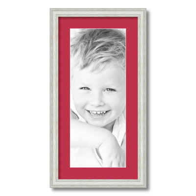 Single Picture Frame