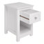 Roper 28cm W Bedside Table-1875052912