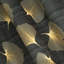 Design 91 Blackout Curtains Single Panel