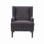 Fauteuil d'appoint-130624652
