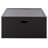 Azhaar Square Coffee Table-2024613956
