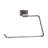 Towel Ring