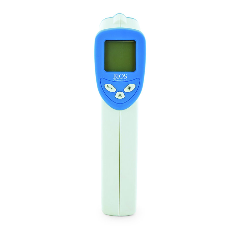 Thermomètre à viande Bios