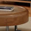 Table basse Elegant-623384548
