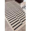 Liviya Geometric Area Rug-939910144