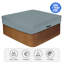 Couvre-abri d'extérieur robuste pour spa-86781578-86781569