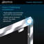 DreamLine Encore-26337774-39782177