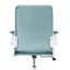 Velvet Office Chair-1771878489
