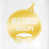 Shiny Gold