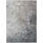 Machine Washable Indoor/Outdoor Cinead ACN1674 Taupe Rug-104386868