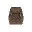 Olive Chair-1818853368