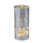 Hurricane Candle Holder