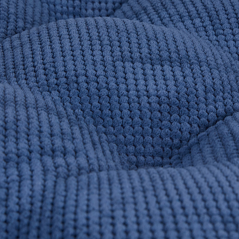 Banbury & Co Waffle Pet Mattress