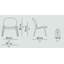 Be Bop Dining Chair-47605406