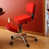 Rouge est en rupture de stock