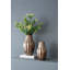 Ceramic Table Vase