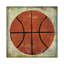 «Ball II» par Michael Mullan - reproduction d'art-53045150-53045153-53045151