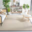 Torbin Sisal Area Rug-1415791483-1446739377